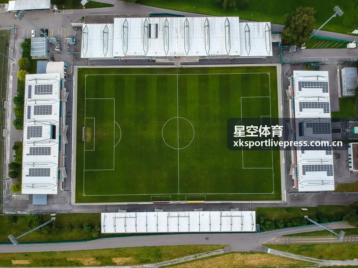 星空体育运动员表现专题封面